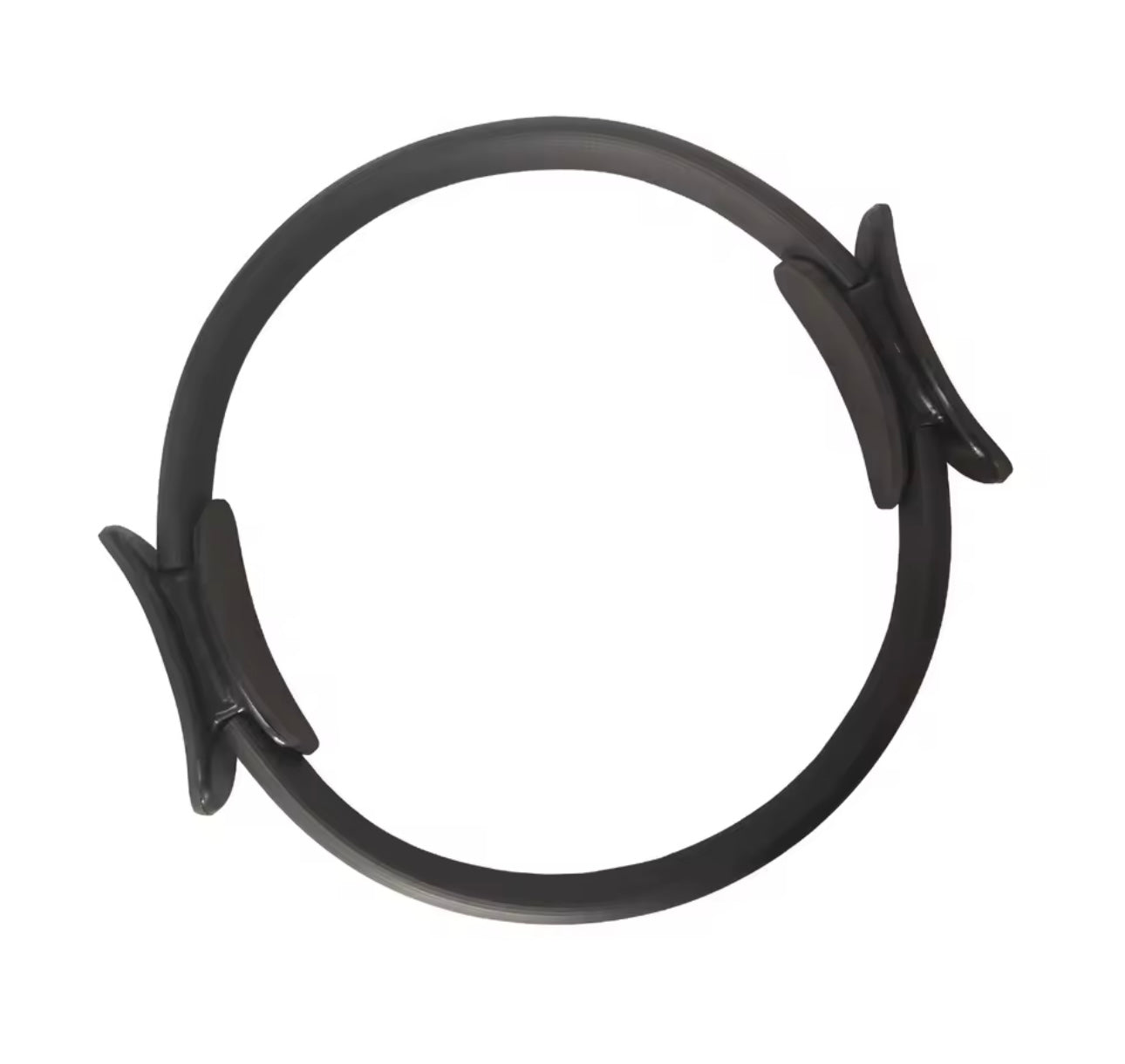 Exercise ring