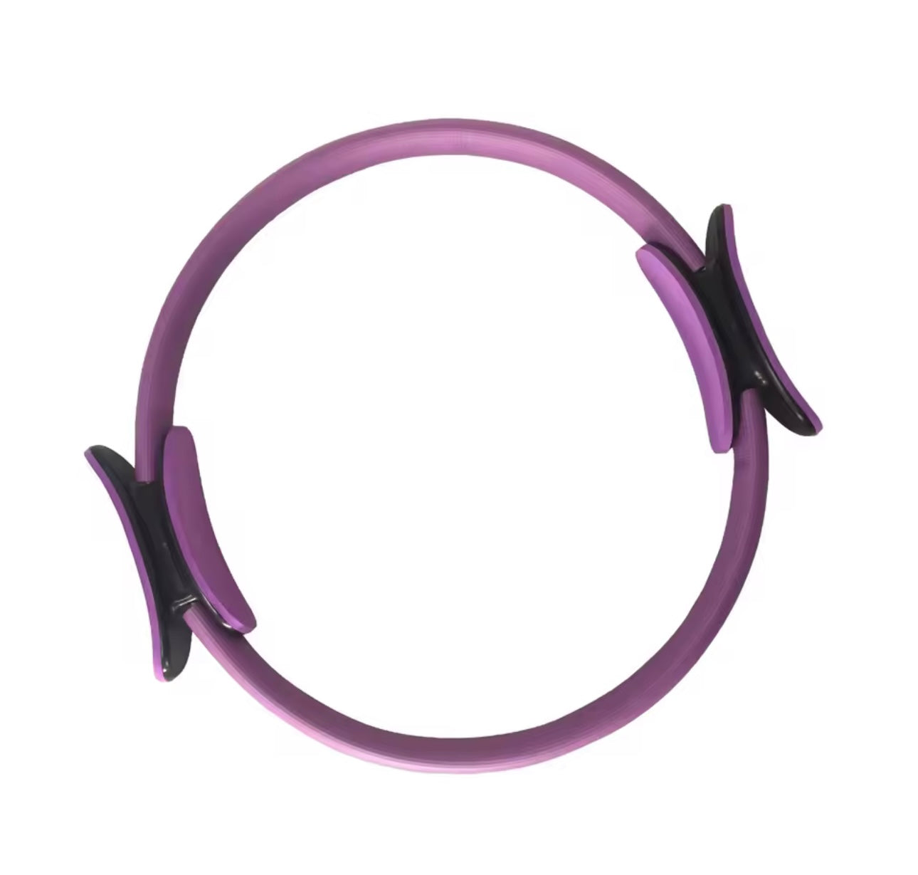 Exercise ring