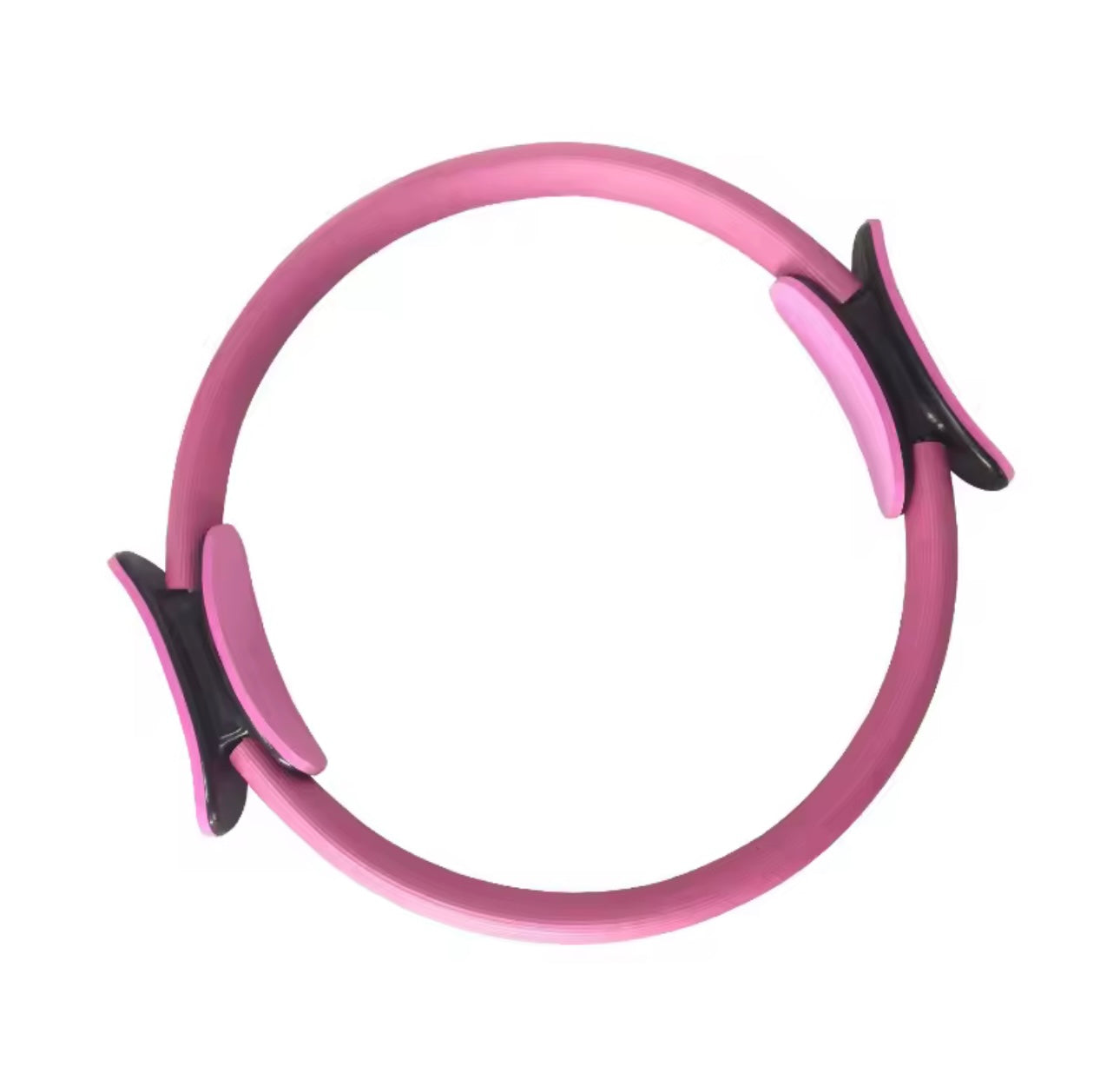 Exercise ring
